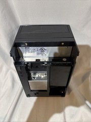 TOAST TKP300 POS Kitchen Receipt Printer, Serial, USB, JK, Ethernet with Cables