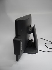 SpotOn Apexa GW 15″ Point Of Sale System Terminal Tested 128GB SSD