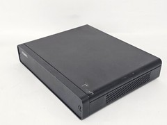 POSX EVO-PC4