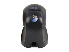 Honeywell MS7120 series ORBIT Barcode Scanner – 7120 Scanner with usb cable