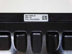 New Cognex DM374X-M DataMan Barcode Scanner Reader 821-10079-1R DMLT-HPIT-RE-S