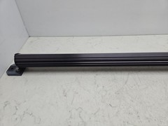 Mettler Toledo Metaphase ISO30-W-S3-24T-CI1 Exolight 24 Vdc 3.0A Light Fixture