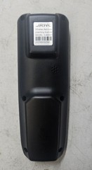 1D 2D Portable Inventory Scanner,Collector Counter 2.4G Wireless Barcode Scanner