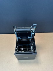 Epson TM-M30II-NT M362C POS Thermal Printer Works Ships Fast!!!
