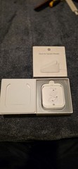 Square Dock Stand Contactless & Chip Reader 1st Gen Micro USB Stand A-SKU-0120