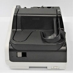 Canon | CR-190i II | Check Scanner with Power Cord – No ink or setup disc