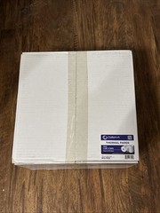 32 Rolls- 3 1/8″ x 190′ Thermal Paper Rolls For Cash Register POS BPA Free