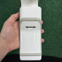 READ Clover Flex C401U Wireless Credit Card POS Machine For Parts