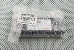 Handheld SP400X Li Extended Life Battery, Li-Ion Rechargeable CE199B 14.8V 37Wh