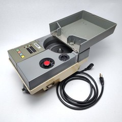 Magner Model 920 Commercial Coin Sorter & Counter, Made in Japan – Parts/Repair