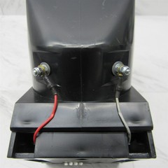Money Controls SCH2 Serial Compact Hopper For US .05 Cent RH2C01US00012 Nickel