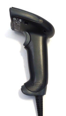 Honeywell 1300G-2 Handheld USB Barcode Scanner Hyperion 1300g