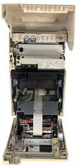 Epson TM-H6000 II Multi-function Printer M147C