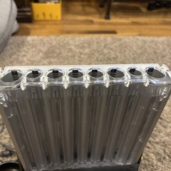 T-FLEX COIN DISPENSER CABLE Keys Ready To Work