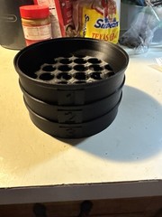 United States Coins Coin Sorter