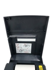Epson TM-U325D M133A POS Dot Matrix Receipt Printer Serial No AC Adapter