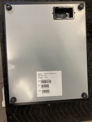 Model: SMD2-1317BK44 V2.0 Cash Drawer