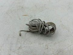 SMC D-M9N Solid State Magnetic Sensor ⚙️ NPN 3-Wire Auto Switch Used/Tested ✅