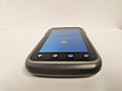 Honeywell CT50L0N Dolphin CT50 Android Scanner (NO BATTERY)