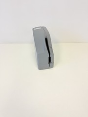 Digital Check CheXpress 30 CX30 152000-02 Scanner Tested