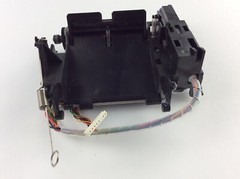 IBM 4610-2CR THERMAL CUTTER ASSEMBLY PN 44D0148 (Lot of 10)