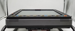 Honeywell THOR VM3 VM3WLAN VM3W2F5A1BUS1EA1 International Computer
