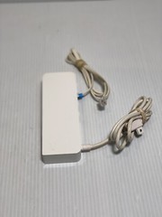 Clover Station C500 POS 1.0 System With Printer Point Sale P500 and Hub Locked