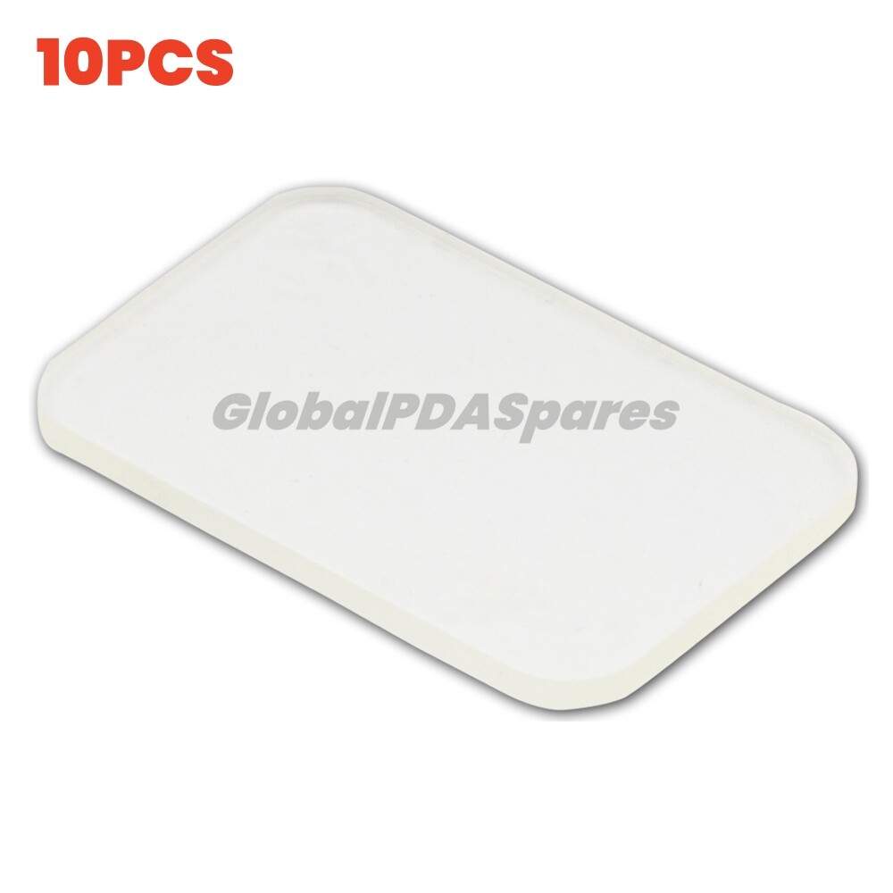 10PCS Scan Lens for Intermec CK3X Series