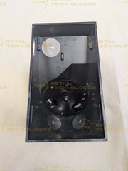 Money Controls SCH2 BCR 10-Cent (USD) Hopper – RH2B01US00009