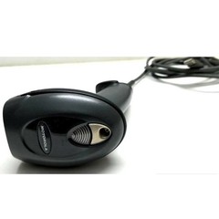 Motorola Symbol DS4208-SR00007WR 2D Laser Imager Barcode Scanner Reader Kit US
