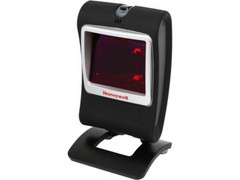 Honeywell MS7580 Genesis USB Desktop Barcode Scanner Kit P/N: MK7580-30B38-02-A
