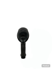 Symbol Zebra Motorola DS6708-SR20007ZZR 1D 2D Barcode POS Scanner +USB CABLE #13