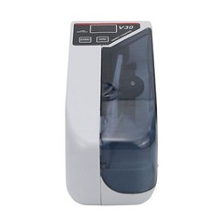 Portable Money Counter Money Bill Counter Machine Counting Speed 600pcs/min #OL2