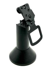 DCC Stands Ingenico Lane 3000/5000 Tilt and Swivel Stand