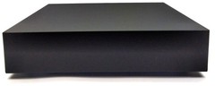 APG Series 4000 Cash Drawer 5 Bill 5 Coin Tray JD424-1-IG1816-C-K6 18″ x 16″