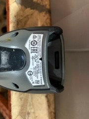 Zebra Motorola Symbol DS8108 – SR00007ZZWW 1D2D Barcode Scanner w/USB Cable