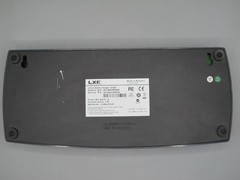 LXE MX7390CHARGER Barcode Scanner Charger (FREE SHIPPING!)