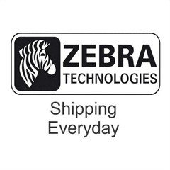 Zebra TC22 Mobile Computer (WLMT0-T22B8ABD8-NA)