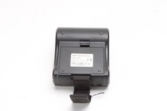 Munbyn Bluetooth Receipt Printer W/ Power Supply, USB Cable, and Roll of Paper
