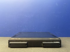 JLT MOBILE COMPUTER TERMINAL P/N V2-PDG3W99-X1P-IR-120. GOOD CONDITION