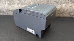 Epson M255A TM-H2000 Receipt Point of Sale Thermal Printer Check Reader