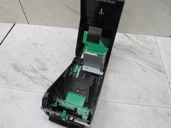 Fujitsu KD03234-C520 F53/F56 Bill Dispenser Cash Cassette Kiosk POS