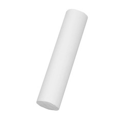 1 Roll 50 Sheets A4 Thermal Printer Paper 210x297mm Anti Fading Inkless Printing