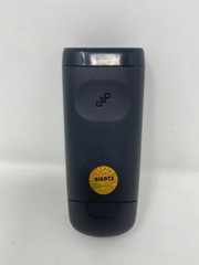 Zebra CS6080-SR40004VZWW Wireless Barcode Scanner Used Tested & Working