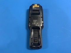 Honeywell CK65LON CK65-L0N-AMN210F Wireless Mobile Computer Barcode Scanner