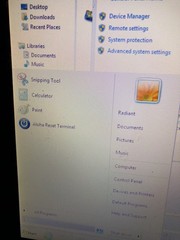 NCR 7761-3042-8800 POS 15″ Touchscreen Terminal Celeron N3160 1.6GHZ 4GB