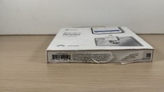 Square A-SKU-0523 Reader for Magstripe Lightning Connector