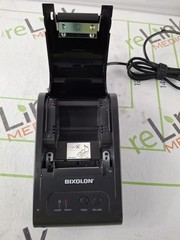 Bixolon STP-103III Thermal Printer