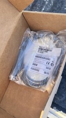 Zebra DS9808-SR Barcode Hybrid Next Gen Scanner Stand & Cable Included Ncr Pos
