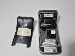 Ingenico Move/5000 Credit Card Terminal For Parts
